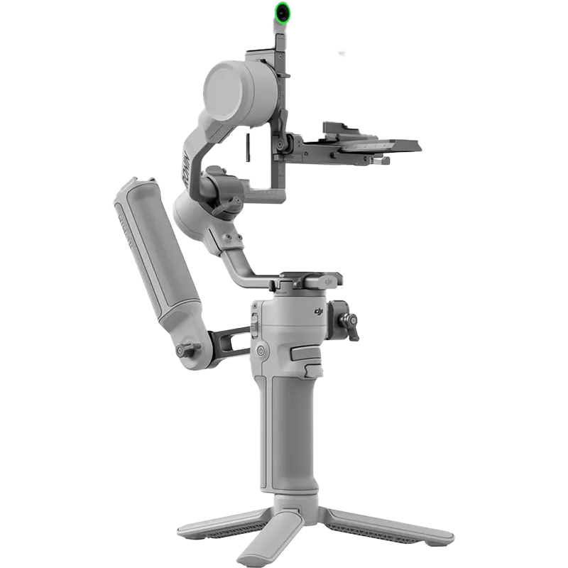DJI RS 4 Mini Combo Mascom International.webp